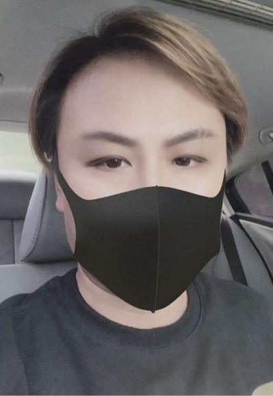 电工综合维修
