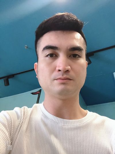 水电工无