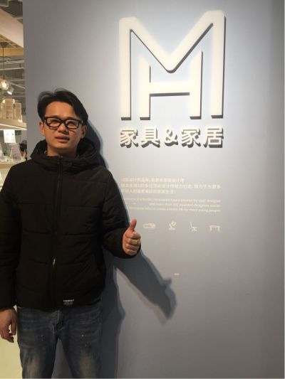 全屋定制