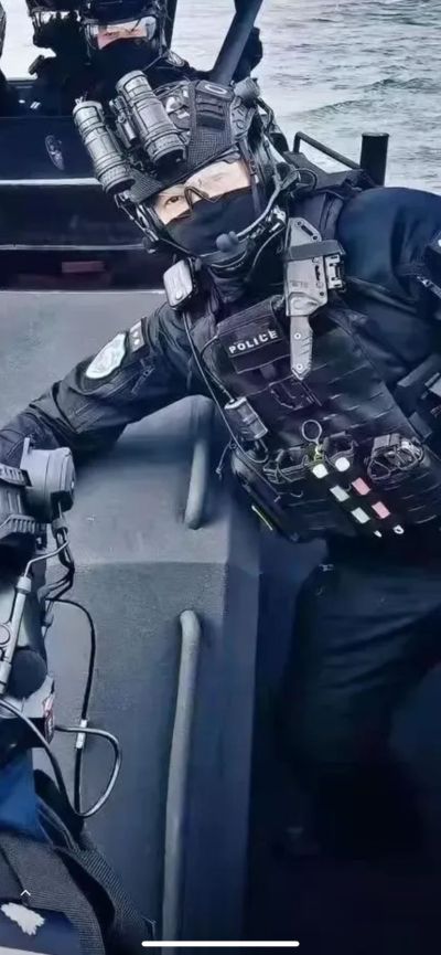 需要