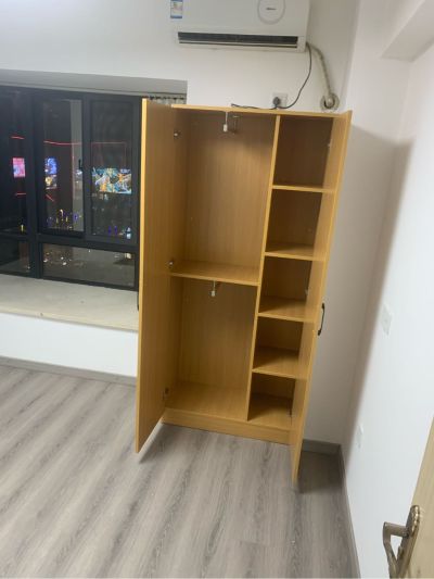 家具