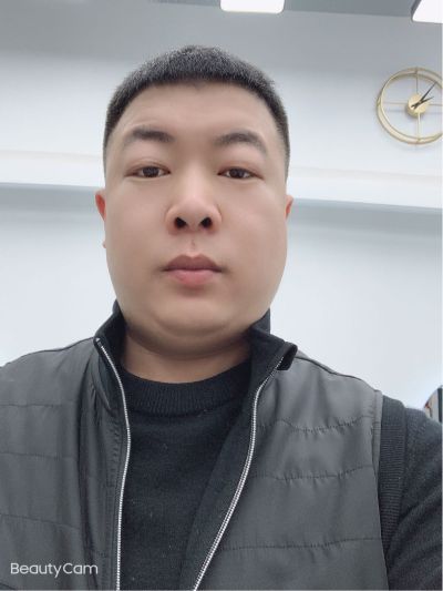 维修安装固定改水改电清洗地暖安装卫浴