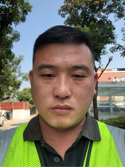 监控弱电维修
