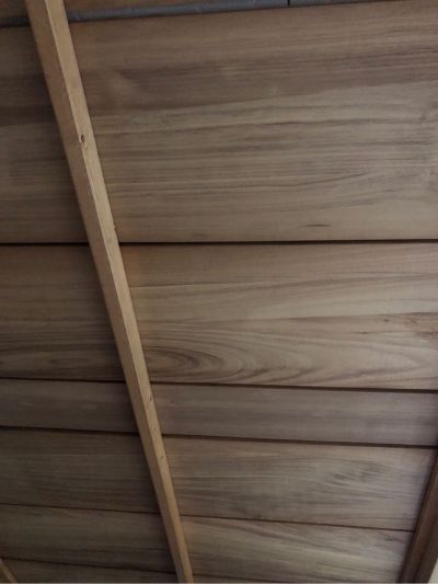 无安装洁具家具无