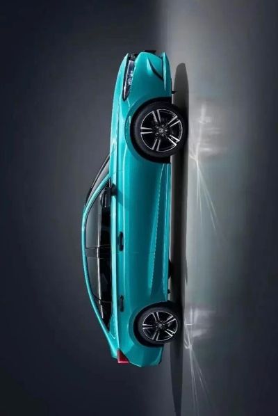 装修天花吊顶石膏线天花钛金石膏铝扣板