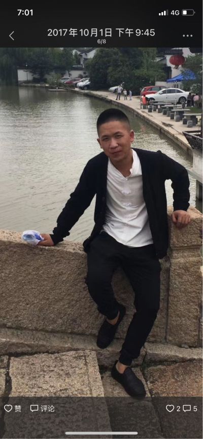 卫浴安装