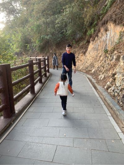 泥水油漆