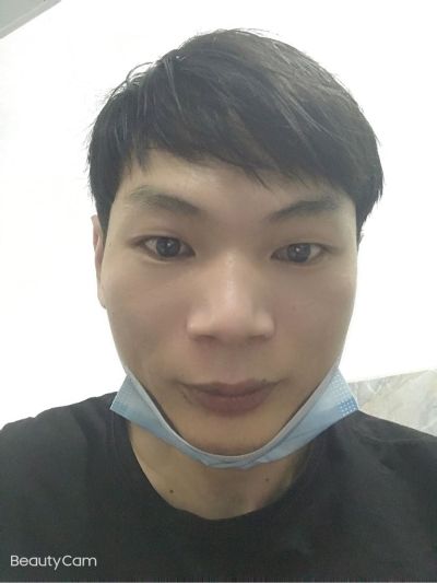 水电工