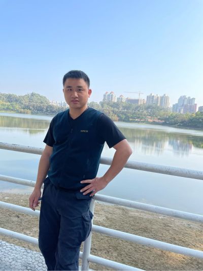 专业维修