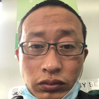 家具安装维护
