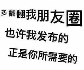 专业喷油漆工业漆喷漆彩板房喷漆阳光房喷漆