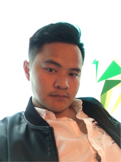 玻璃