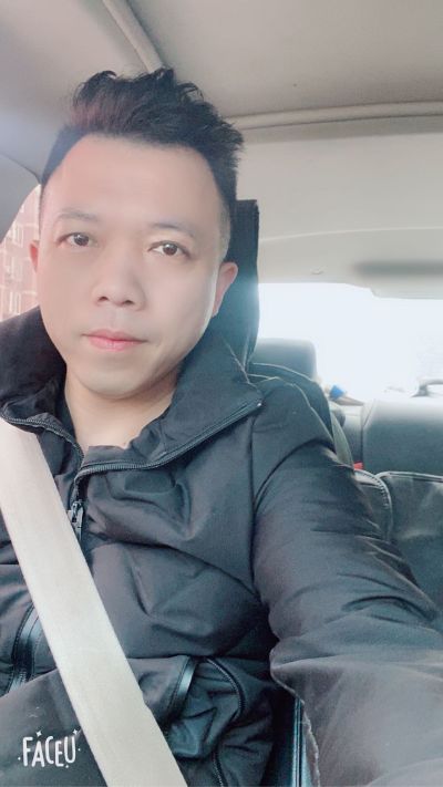 各类安装装修