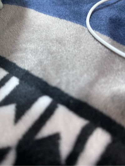 需求者