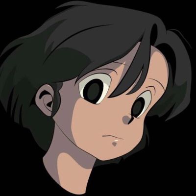 活动公司