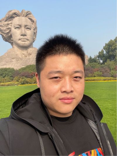 安装家具安装配送快递配送家政服务