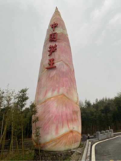 水电