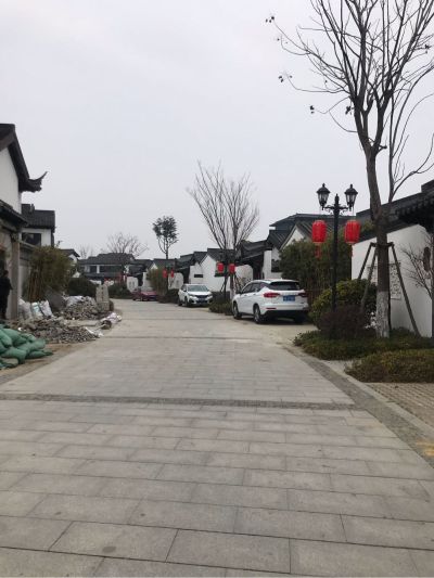 接单家具办公安装维修家具安装家具安装维修