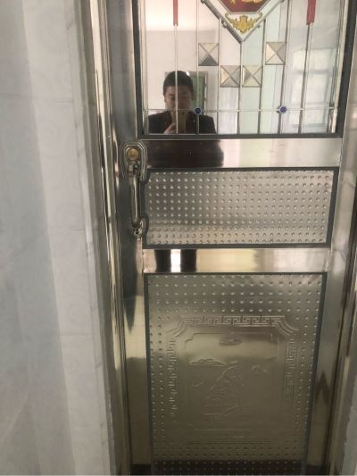 电工维修送货安装