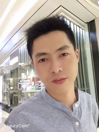 所有卫浴安装