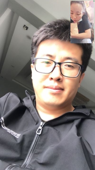 安装