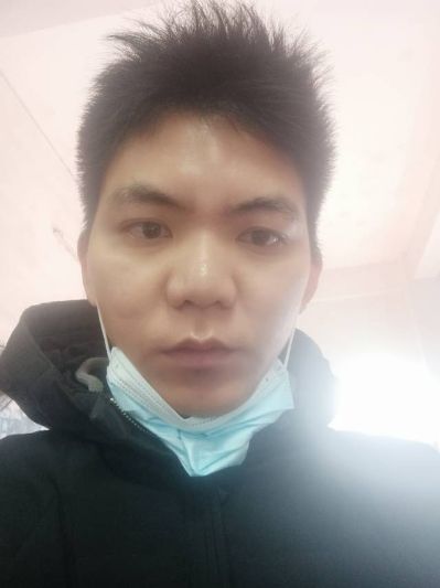 安装维修清洗