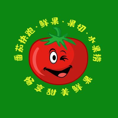 家具厨具等
