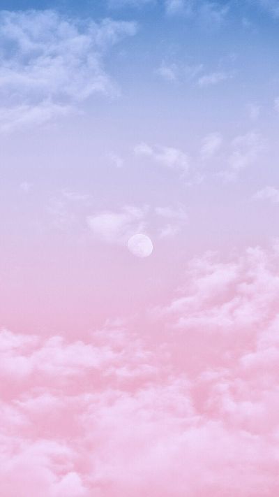 木工