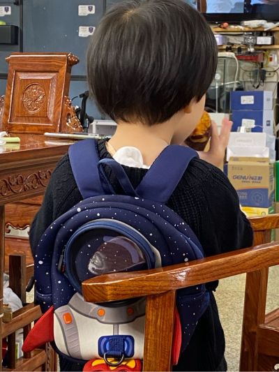 灯饰