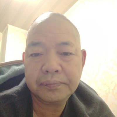 出租车司机