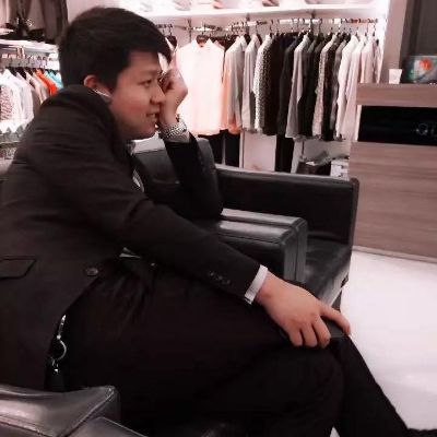 灯具家具卫浴