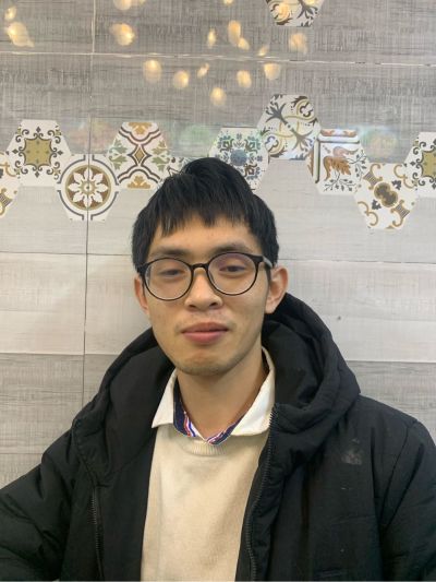 安装维修地板安装木地板无