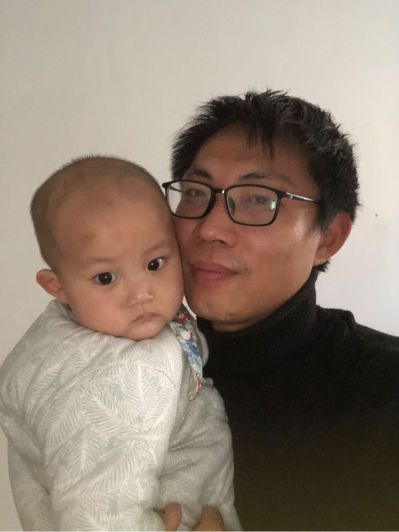 广告制作安装