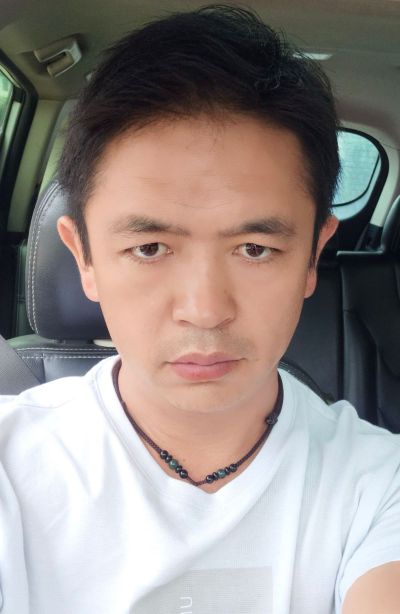 水电安装专业水电安装