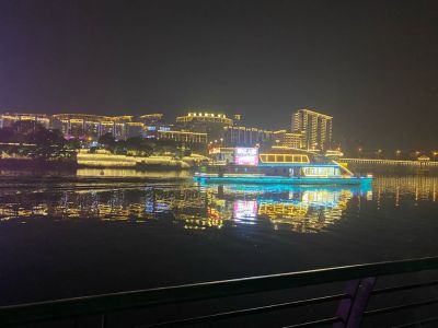 无