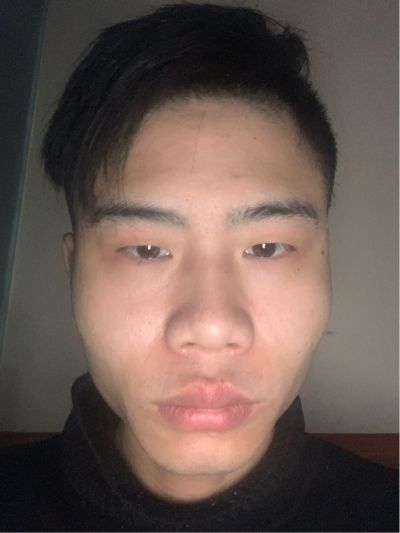 水电安装
