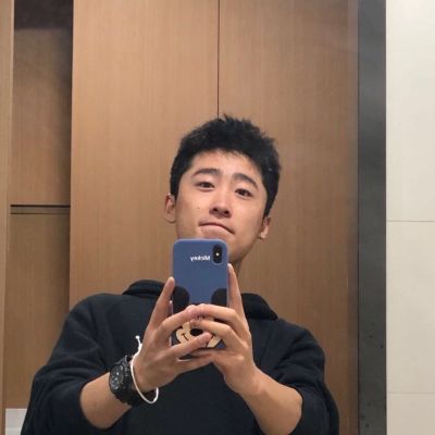 广告安装
