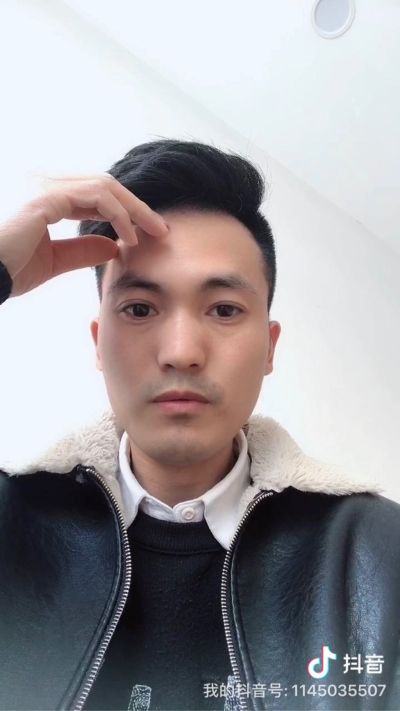 家具