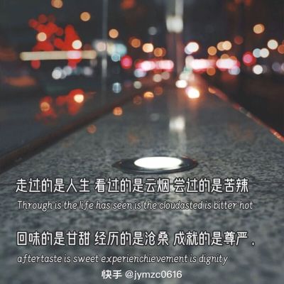 全屋家具安装