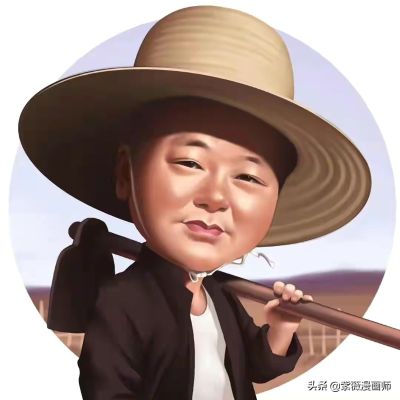 水电工程