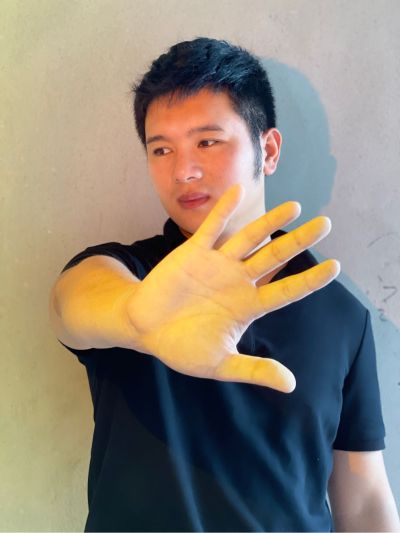 安装师傅安装配送师傅无