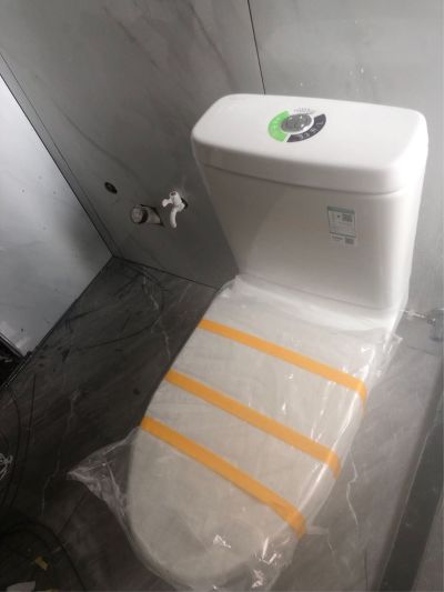 科勒