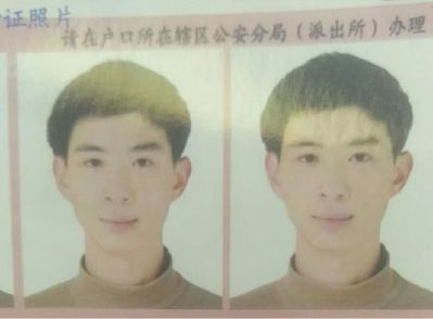 电工水工水电改造灯具洁具安装