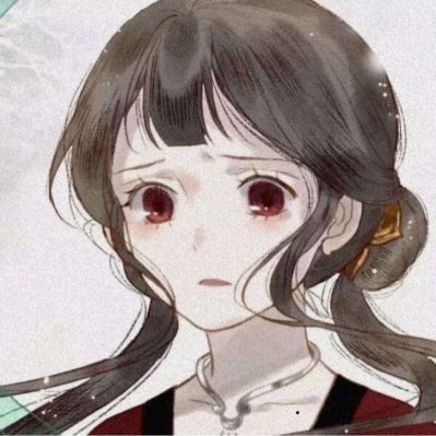 装修公司