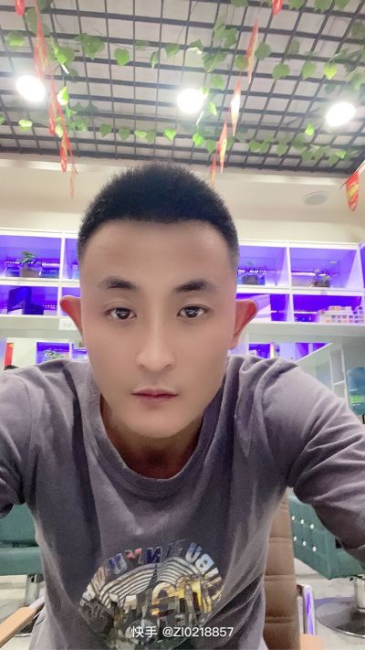 工装家装电工