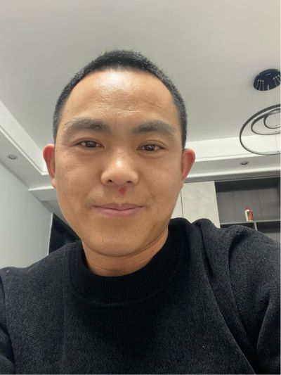 水电安装维修