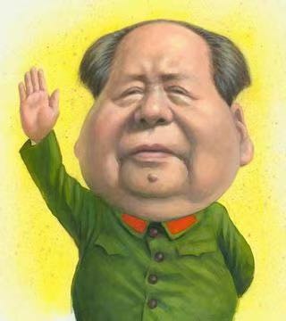 水电柜类安装