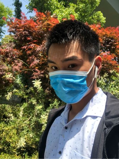 电工机械维修