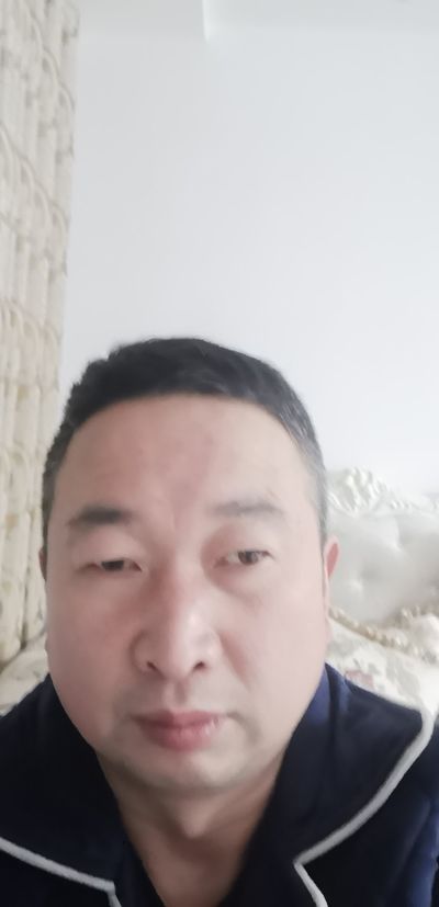 家具木门墙板