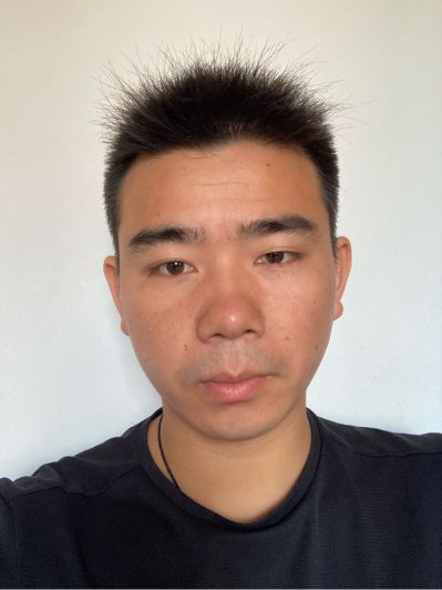 装修